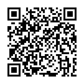 Scan to Donate Ethereum to KDCOMMUNITY