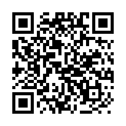 Scan to Donate Bitcoin to 