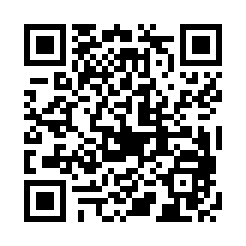 Scan to Donate Litecoin to 